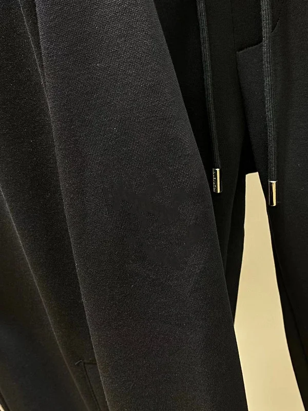 Versace M-5XL kdtr10 (7)